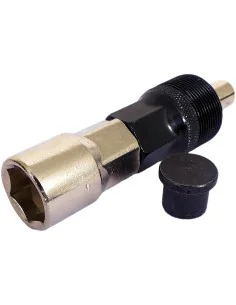 Cranktrekker Edge import 2