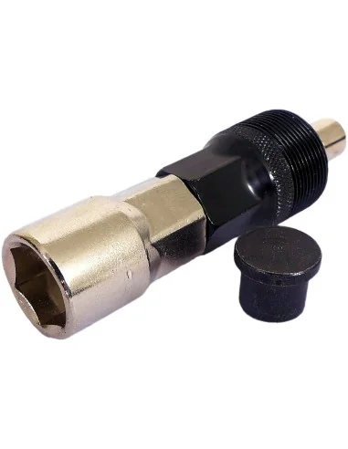 Cranktrekker Edge import