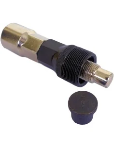 Cranktrekker Edge import 2