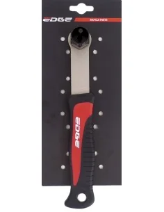 Cassette / freewheel – Fietsonderdeel.com