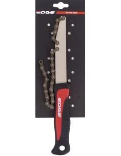 Cassette / freewheel – Fietsonderdeel.com