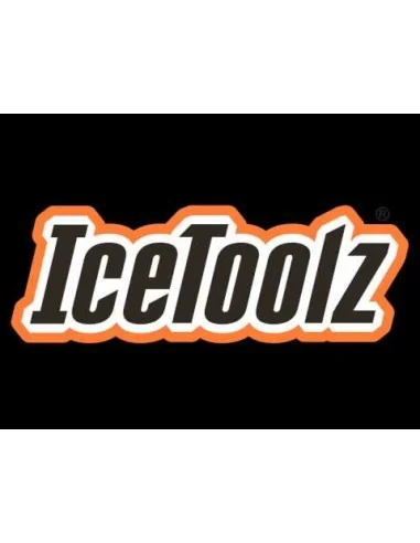 Remschoenrichter IceToolz 55B1 Croco
