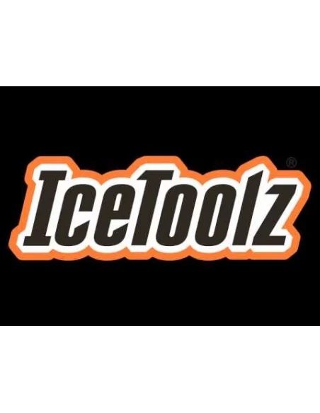Remschoenrichter IceToolz 55B1 Croco