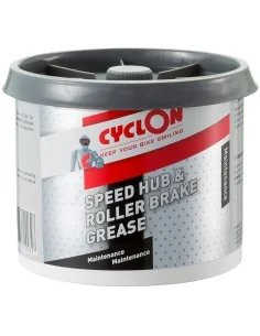 Vetten – Fietsonderdeel.com