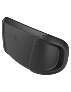 Thule Yepp mini slaaprol