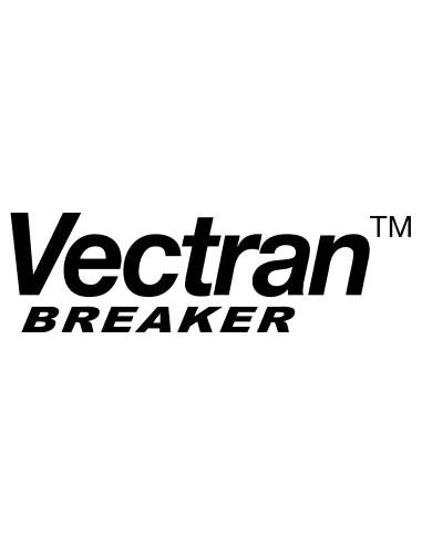 Buitenband Continental Grand Prix 5000 28 x 1.10'' / 28-622 - zwart