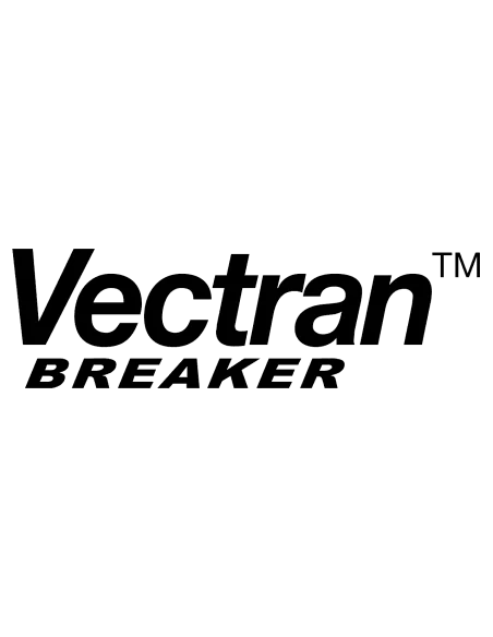 Buitenband Continental Grand Prix 5000 28 x 1.10'' / 28-622 - zwart