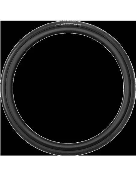 Buitenband Continental Grand Prix TR 28 x 1.00'' / 25-622 - zwart