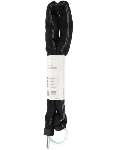 Insteekketting Simson Connect 90 cm