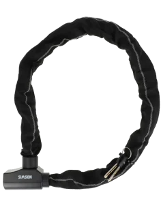 Kettingslot Simson Ninety 90 cm