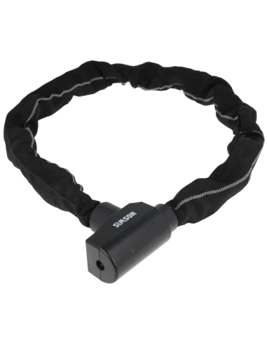 Kettingslot Simson Ninety 90 cm