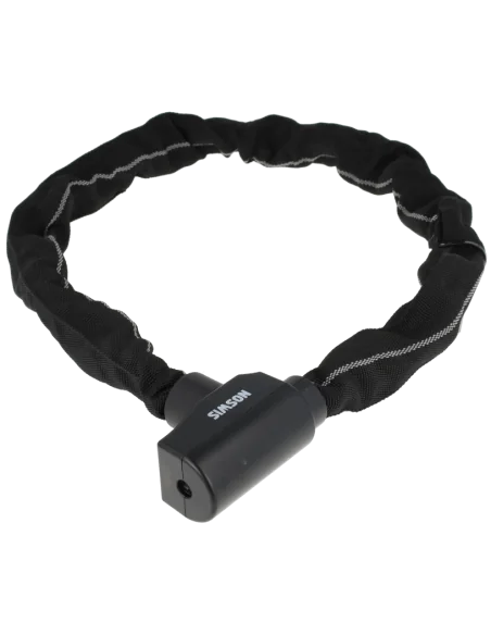 Kettingslot Simson Ninety 90 cm