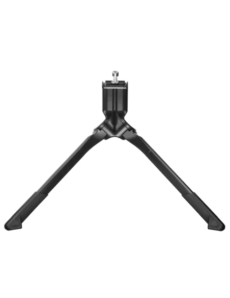 Middenstandaard Ursus Jumbo Evo - 330 mm - zwart