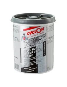 Vetten – Fietsonderdeel.com