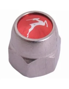 Naven en onderdelen – Fietsonderdeel.com