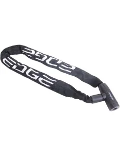 Kettingsloten – Fietsonderdeel.com