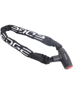 Kettingsloten – Fietsonderdeel.com