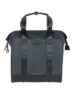 Fietsshopper Basil Grand Tarpaulin MIK 23L 12 x 34 x 35 cm - zwart 2