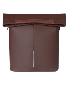 Fietsshopper Basil City MIK 14-16L 11 x 29 x 36 cm - bruin 2