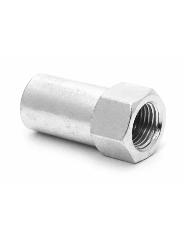 Torpedemoer Bofix rechts (12 stuks)