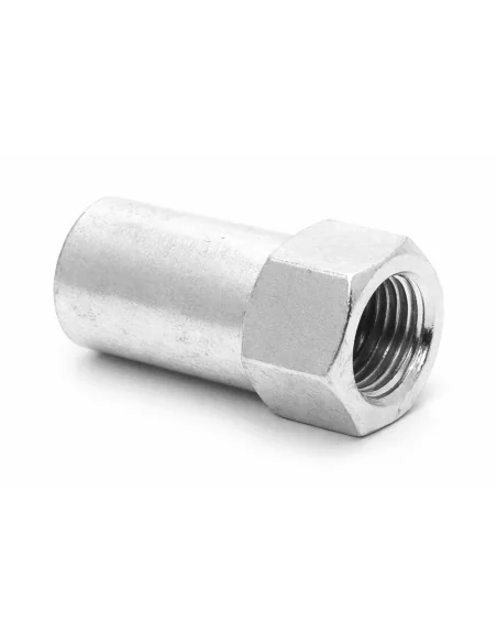 Torpedemoer Bofix rechts (12 stuks)