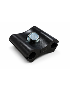 Kabelgeleider Bofix (6 stuks)