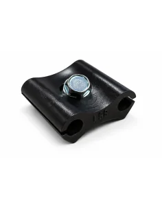 Kabelgeleider Bofix (6 stuks)