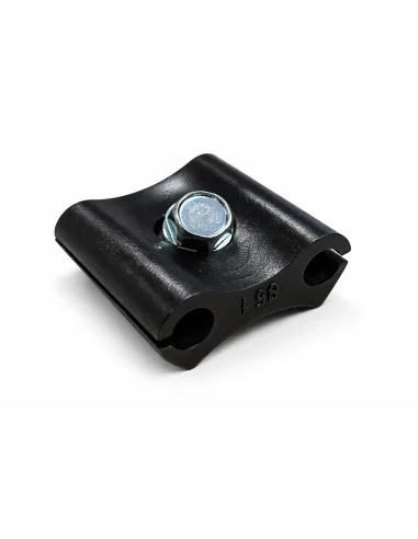 Kabelgeleider Bofix (6 stuks)