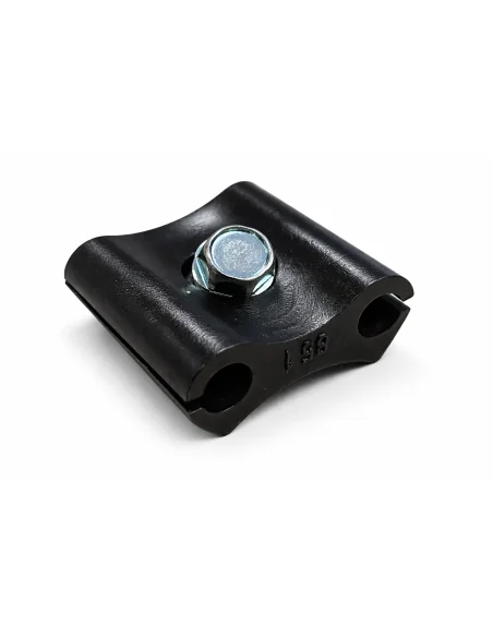 Kabelgeleider Bofix (6 stuks)