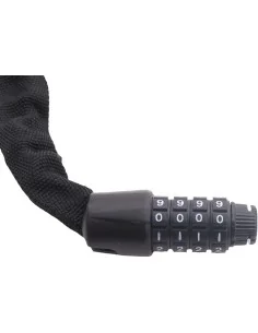 Kettingsloten – Fietsonderdeel.com