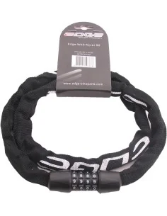 Kettingsloten – Fietsonderdeel.com 2