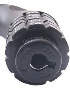 Kettingsloten – Fietsonderdeel.com