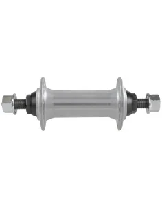 Voornaven – Fietsonderdeel.com 2