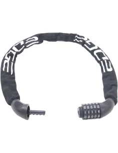 Kettingsloten – Fietsonderdeel.com 2