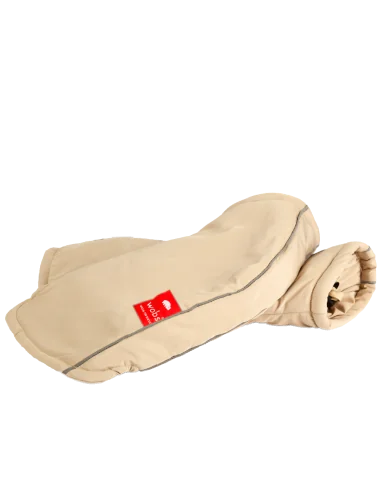 Handmofs Wobs Urban Sand