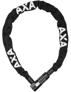 Kettingsloten – Fietsonderdeel.com