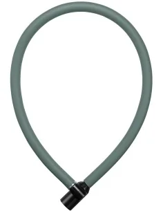 Kabelsloten – Fietsonderdeel.com