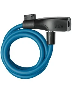 Kabelsloten – Fietsonderdeel.com