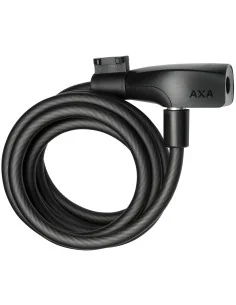 Kabelsloten – Fietsonderdeel.com