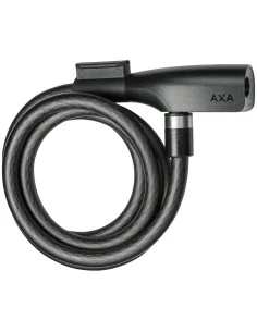 Kabelsloten – Fietsonderdeel.com