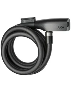 Kabelsloten – Fietsonderdeel.com