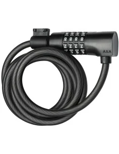 Kabelsloten – Fietsonderdeel.com