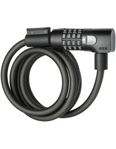 Kabelsloten – Fietsonderdeel.com