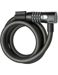 Kabelsloten – Fietsonderdeel.com