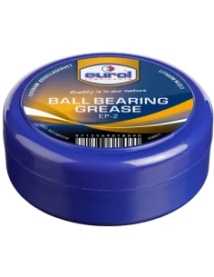 Kogellagervet Eurol 110 gram