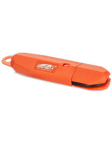 Interne kabelgeleidingsgereedschap Super B TB-IR20