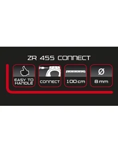 Insteekkettingen/kabels – Fietsonderdeel.com