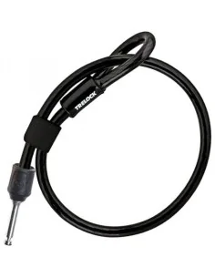 Insteekkettingen/kabels – Fietsonderdeel.com