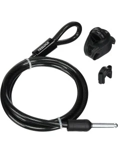 Insteekkettingen/kabels – Fietsonderdeel.com 2