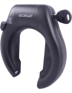 Ringsloten – Fietsonderdeel.com